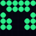 192.136.239.48