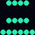 192.136.239.5