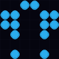 192.136.239.51