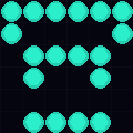 192.136.239.53