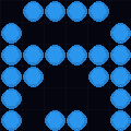192.136.239.55