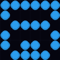 192.136.239.58