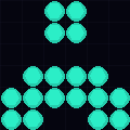 192.136.239.6