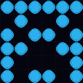 192.136.239.60