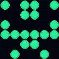 192.136.239.61