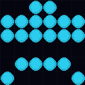 192.136.239.62