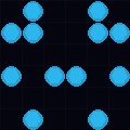 192.136.239.63