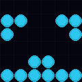 192.136.239.66