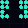 192.136.239.67