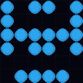 192.136.239.7