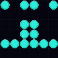 192.136.239.72