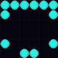 192.136.239.74