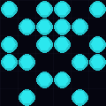 192.136.239.76