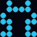 192.136.239.80