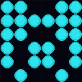 192.136.239.81