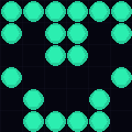192.136.239.82