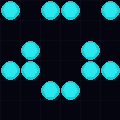192.136.239.83