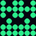 192.136.239.86