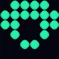 192.136.239.90