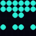 192.136.239.92