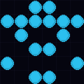 192.136.239.95