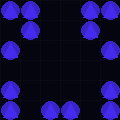 192.136.24.0