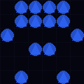192.136.24.10