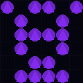 192.136.24.100