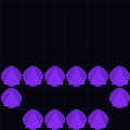 192.136.24.108