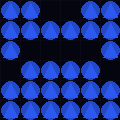 192.136.24.109
