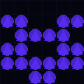 192.136.24.11