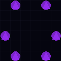 192.136.24.110