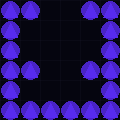 192.136.24.111