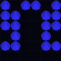192.136.24.115