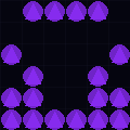 192.136.24.117