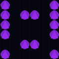 192.136.24.118