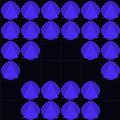 192.136.24.119