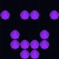 192.136.24.121