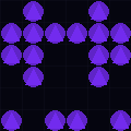 192.136.24.122