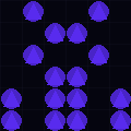 192.136.24.125