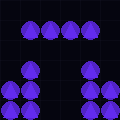 192.136.24.127