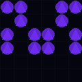 192.136.24.128