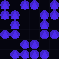 192.136.24.135
