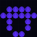 192.136.24.140