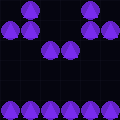 192.136.24.141