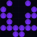 192.136.24.143