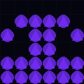 192.136.24.146