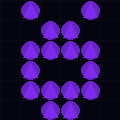192.136.24.147