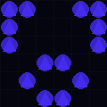 192.136.24.148