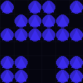 192.136.24.15